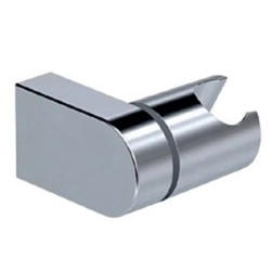 Držák sprchy Shower holder-02 CHROME