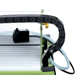Elektrická řezačka na dlažbu Procraft PF720-200 2950 ot/min