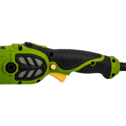 Leštička Procraft PM2100K (PM1400) 4800 ot/min