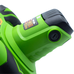 Míchadlo stavebních směsí Procraft PMM2500 900 ot/min