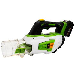 Aku fukar listí Procraft PB20 (bez baterie a nabíječky)