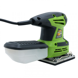 Excentrická bruska Procraft EX600E 14000 ot/min