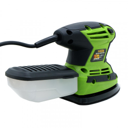 Excentrická bruska Procraft EX550E 15000 ot/min