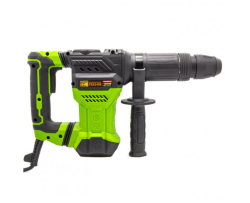 Demoliční kladivo PROCRAFT PSH2400 3900 ot/min