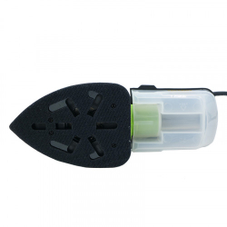 Excentrická bruska Procraft EX550E 15000 ot/min