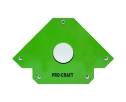 Magnet úhlový Procraft WH45