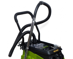 Průmyslový vysavač Procraft VP2000 1600W