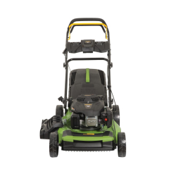 Benzínová sekačka na trávu Procraft PLM505 NE 4000W