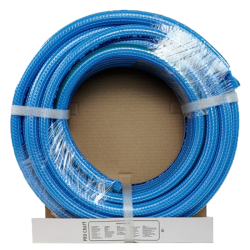 Zahradní hadice 3vrstvá 1/2" 15m PROCRAFT PR-3KGH1315