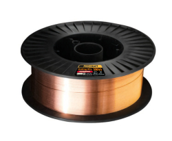 Svařovací drát Procraft SW65 5kg
