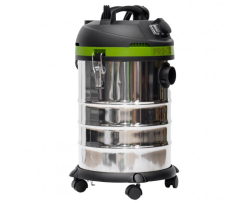 Průmyslový vysavač Procraft VP1400 1400W