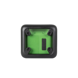 Aku rádio Procraft PJS20 DAB+, FM, Bluetooth 5.3, 80W