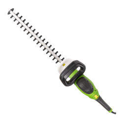 Elektrické nůžky na živý plot Procraft PT600 1700 ot/min