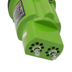 3/4" ponorné čerpadlo PROCRAFT VN-72D 72m 1320l/h