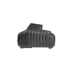 Nabíječka pro 20V Li-ion baterie Procraft 20/1