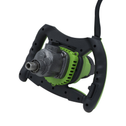 Míchadlo stavebních směsí Procraft PMM2200 800 ot/min