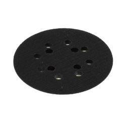 Kruhový unášecí talíř (podložka) Procraft PP125