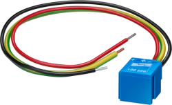 SIEMENS S 190/01 přepěťová ochrana pro KNX