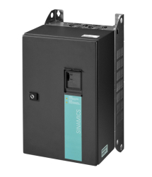Modulární frekvenční měnič SIEMENS G120P-37/35B 37 kW
