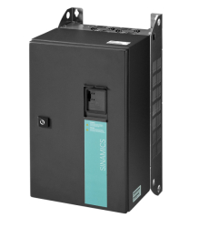 Modulární frekvenční měnič SIEMENS G120P-30/35A 30 kW