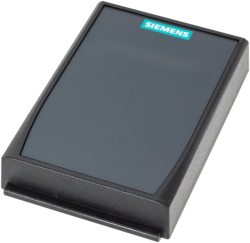 Kryt k frekvenčnímu měniči G120P SIEMENS G120P-BCOVER