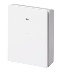 SIEMENS RCR100RF samostatná spínací jednotka pro RD..