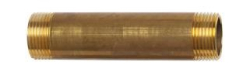 SIEMENS FKM0074 mezikus R3/4" za vodoměr nebo měřič tepla