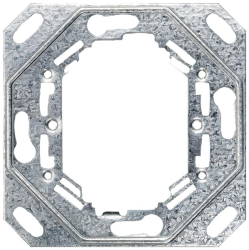 SIEMENS AQR2500NF montážní deska pro čidla AQR2531..