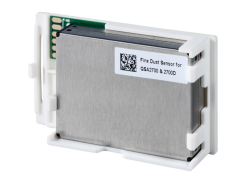 SIEMENS AQS2700 náhradní měřicí modul pro čidla QSA27..