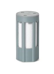 SIEMENS AQF3101 náhradní krytka s filtrem pro čidla QFA31..