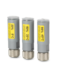 SIEMENS AQF3153 servisní sada pro čidla QFA3173..