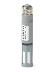 SIEMENS AQF4150 výměnná měřicí sonda pro čidla QFA41..