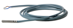 SIEMENS QAP1030.200 kabelové teplotní čidlo NTC 10k