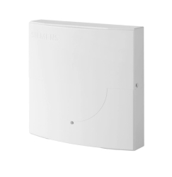 SIEMENS WTT662-BA1100 komunikační uzel Siemeca AMR