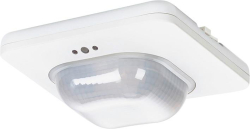 SIEMENS UP 258D31 KNX stropní detektor pohybu, verze WIDE