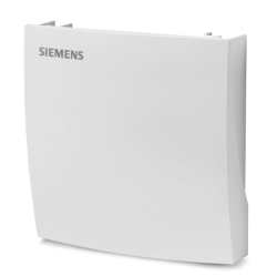 SIEMENS WTT568-AF0305 komunikační brána Siemeca AMR