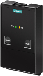 Web server modul SIEMENS G120P-SAM