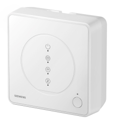 ZigBee router GTW100ZB pro systém Connected Home
