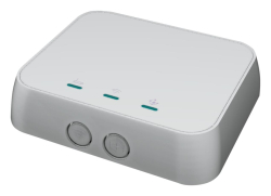 SIEMENS OCT100.R KNX IoT opakovač signálu sítě Thread