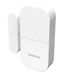 Okenní/dveřní spínač Siemens Connected Home SCH020ZB
