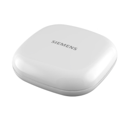 Detektor úniku vody pro Siemens Connected Home SCH040ZB