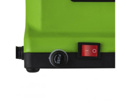 Bruska na vrtáky Procraft EBS350 4200 ot/min