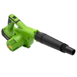 Aku fukar listí Procraft PB22 (bez baterie a nabíječky)
