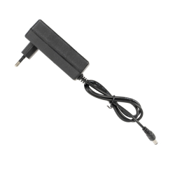 Nabíječka pro 20V Li-ion baterie Procraft 20/1 ATA-40
