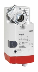 HONEYWELL N20010-SW2 servopohon