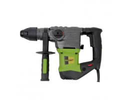 Kombinované vrtací a sekací kladivo SDS Plus Procraft BH2200