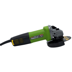 Úhlová bruska Procraft PW1050 + 10x+2x kotouč