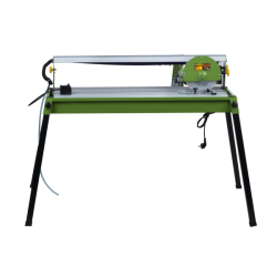 Elektrická řezačka na dlažbu Procraft PF720-200 2950 ot/min