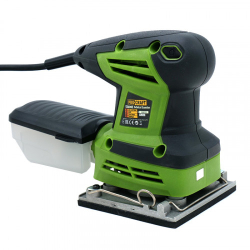Excentrická bruska Procraft EX600E 14000 ot/min