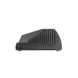 Nabíječka pro 40V Li-ion baterie Procraft 40/1